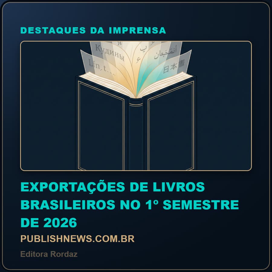 Slide 2 de 6 da edição
