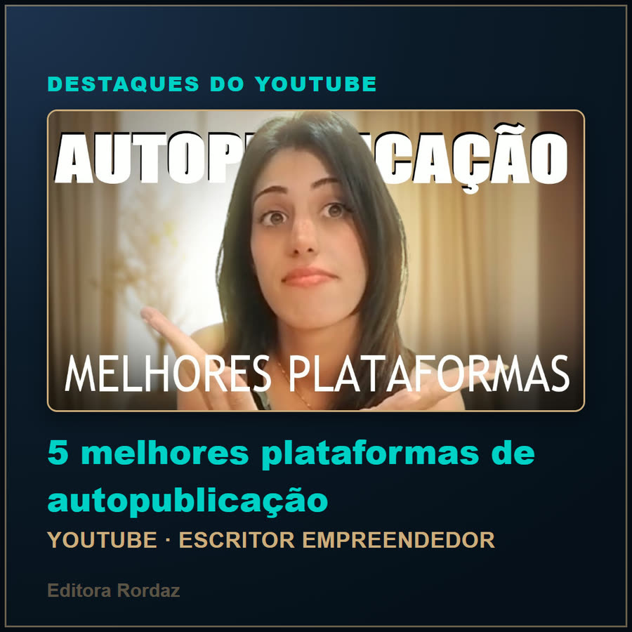 Slide 2 de 6 da edição