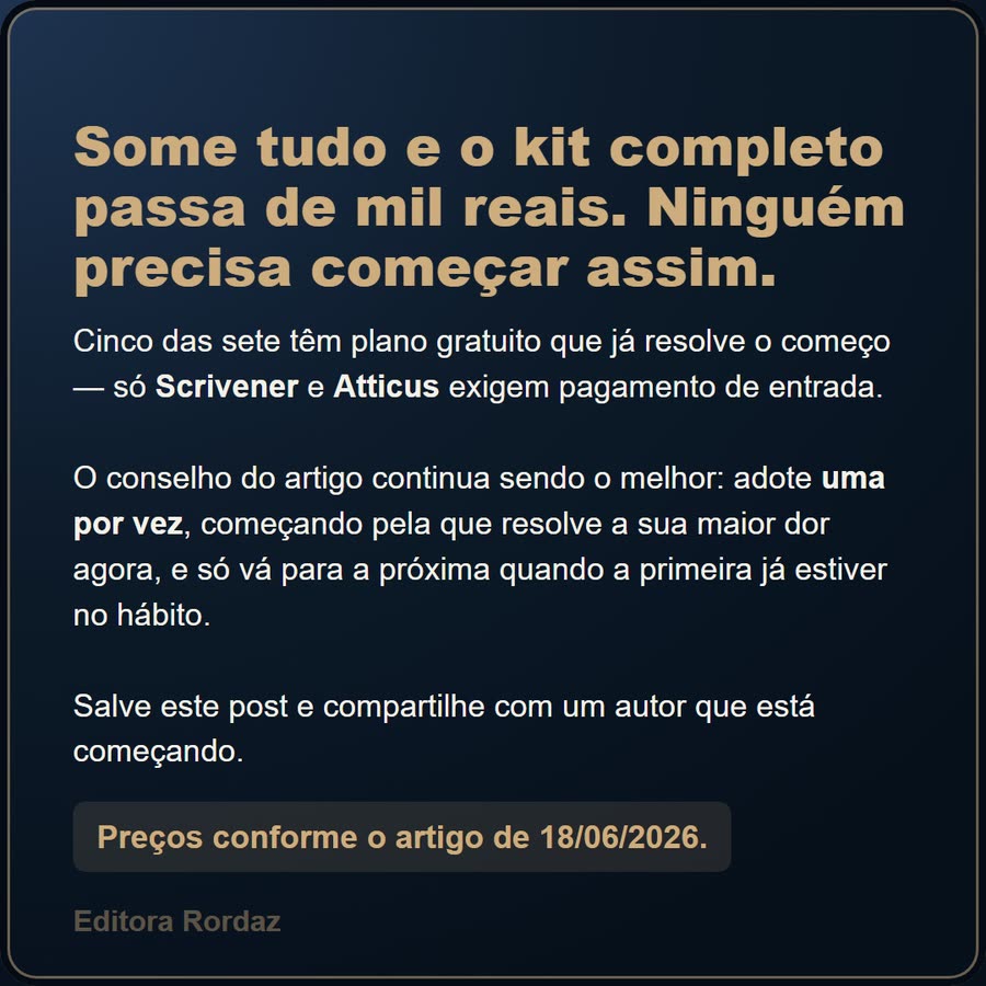 Slide 10 de 10 da edição