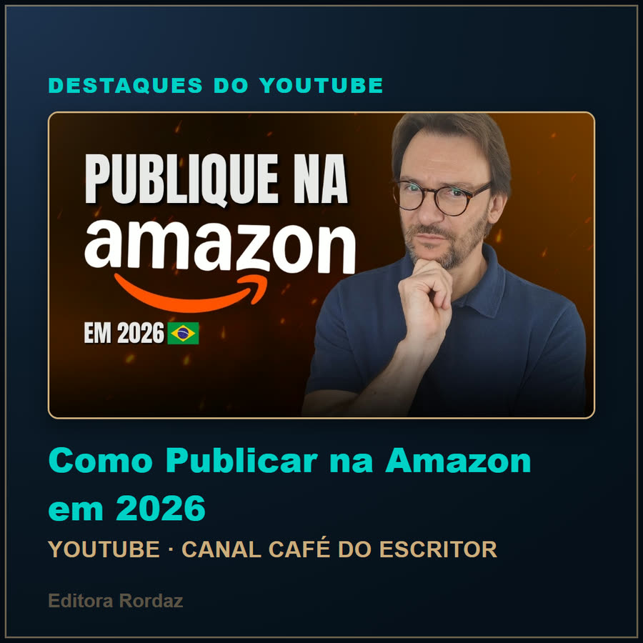 Slide 2 de 6 da edição