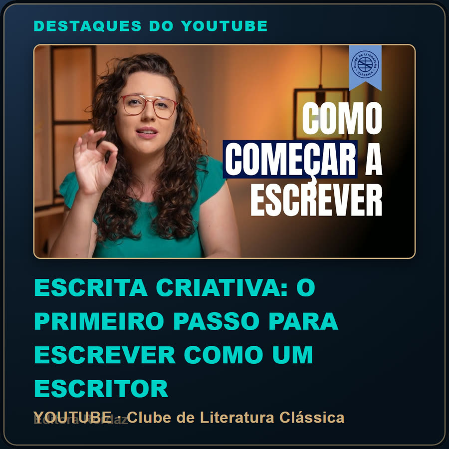 Slide 2 de 6 da edição