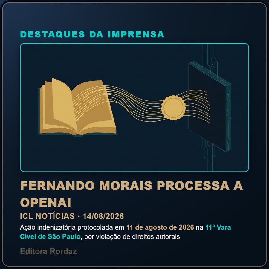 Slide 2 de 6 da edição