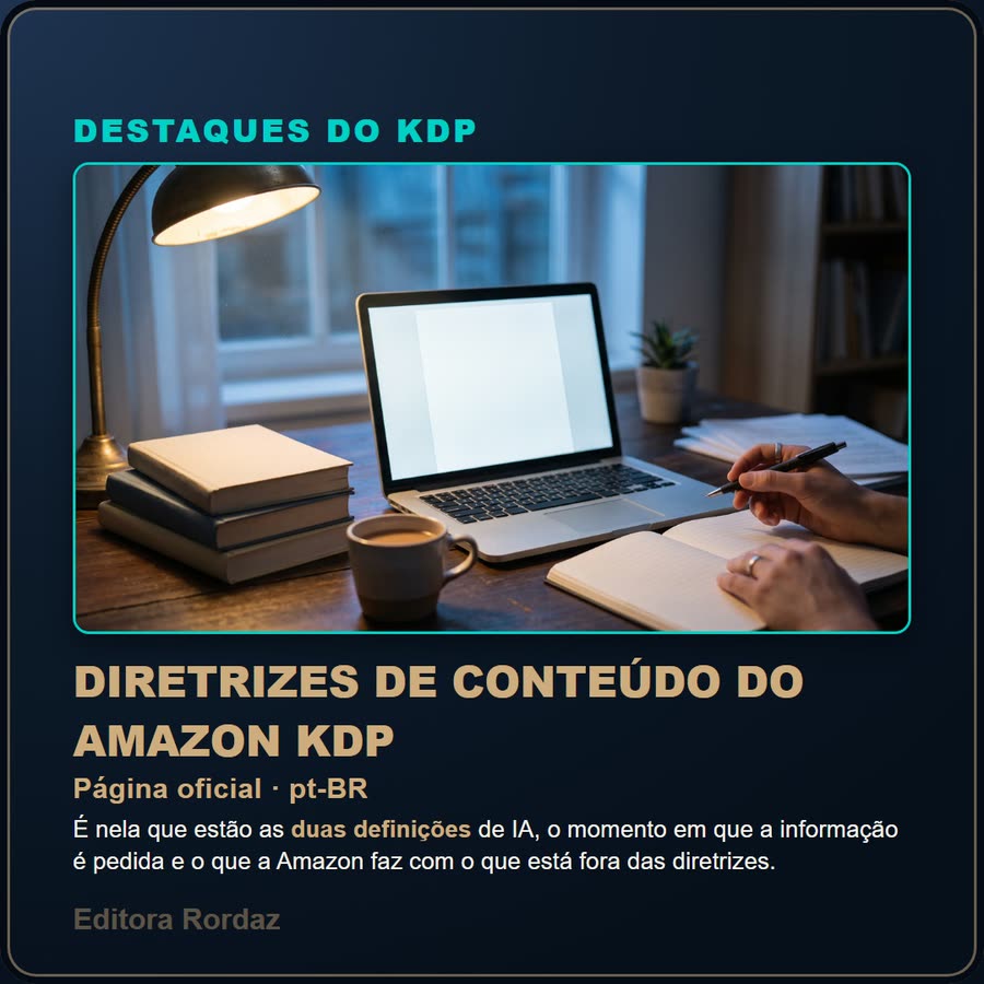 Slide 2 de 6 da edição
