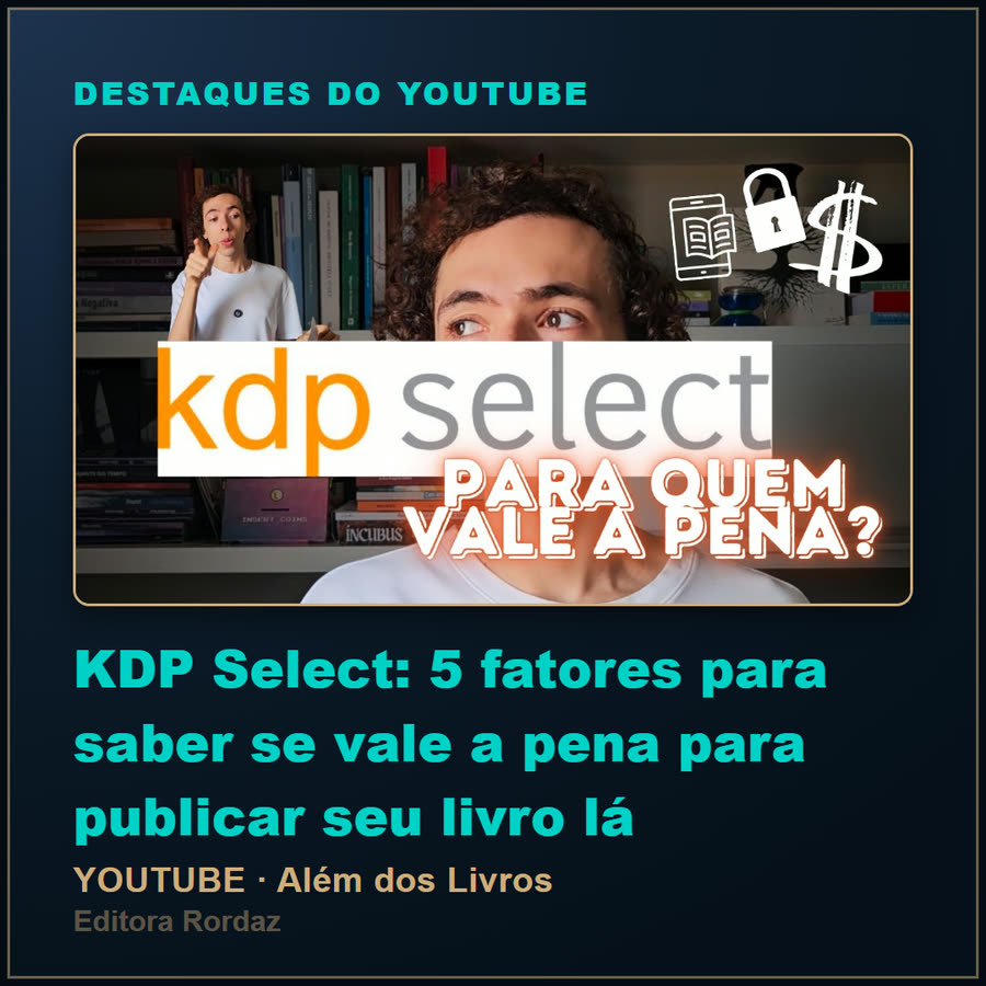 Slide 2 de 6 da edição