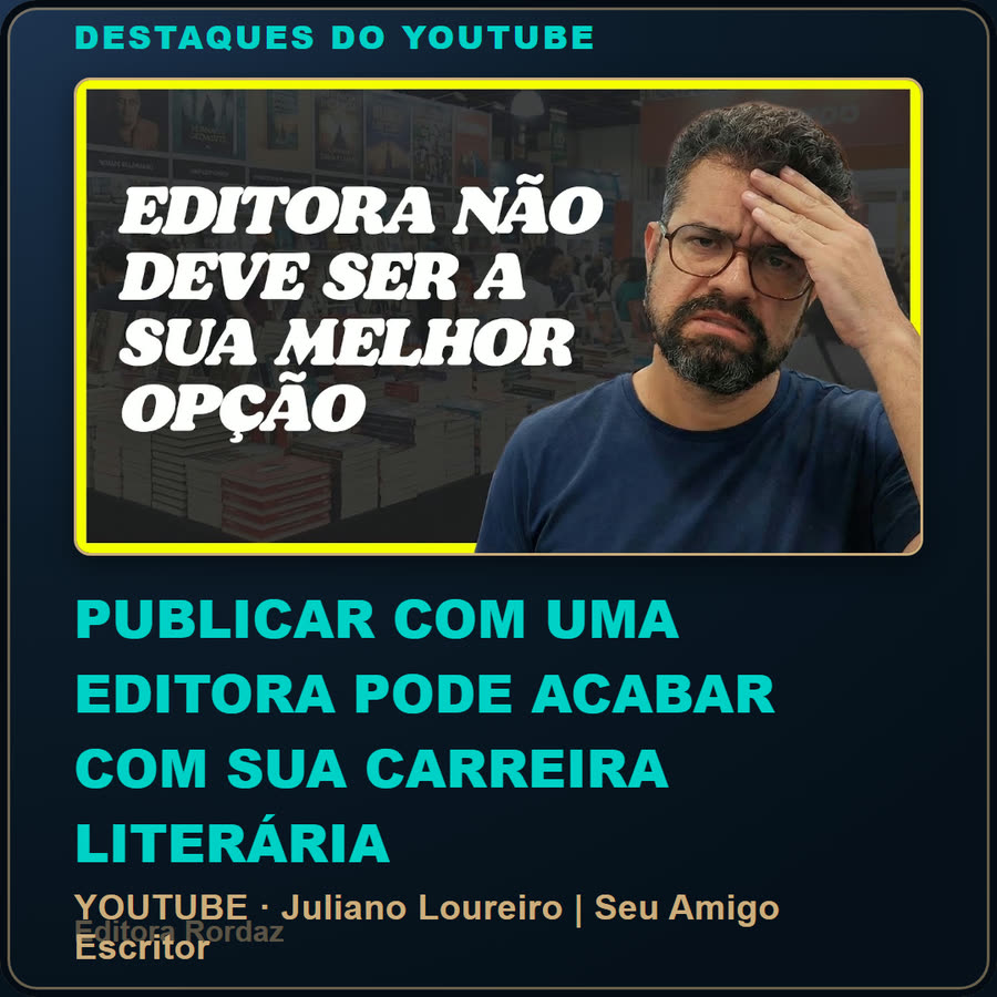 Slide 2 de 6 da edição