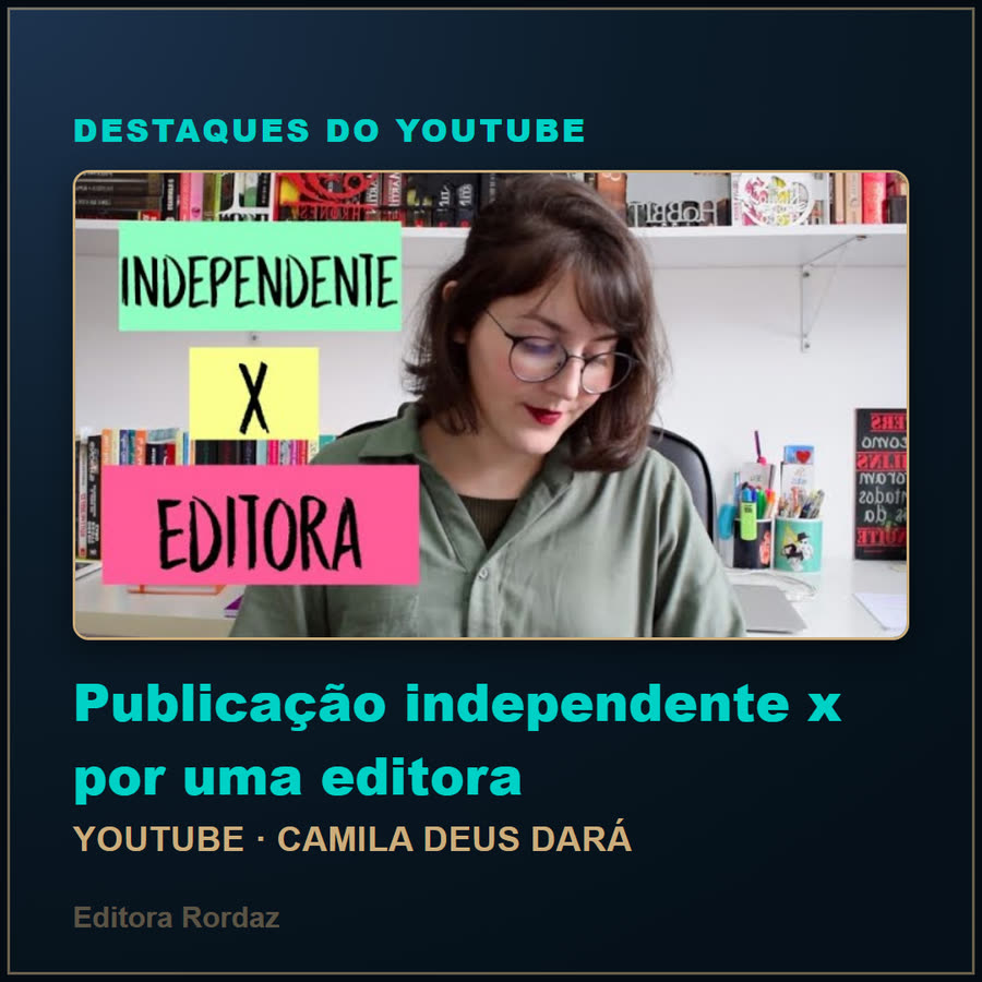 Slide 2 de 6 da edição
