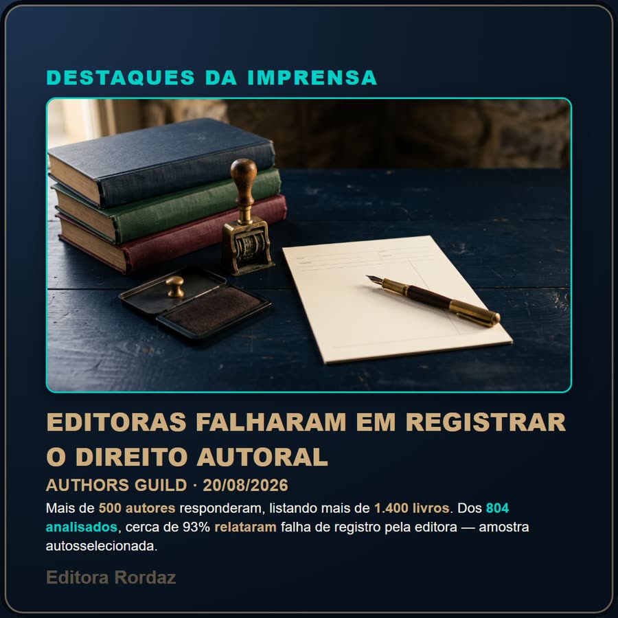 Slide 2 de 6 da edição