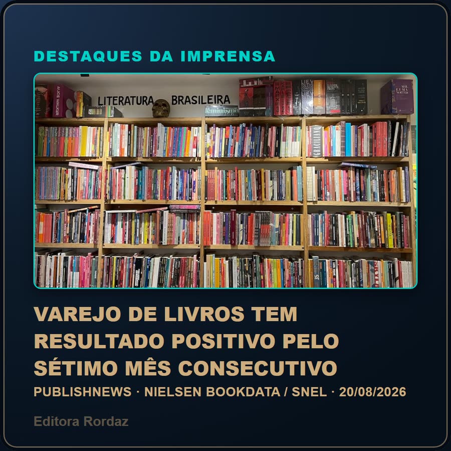 Slide 2 de 6 da edição